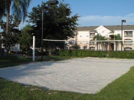 The Windsor Palms Resort -  5 Bedroom Private Pool Home, Game Room Kissimmee Exterior photo
